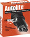 Spark Plug 4062/4 Copper AUTOLITE