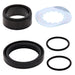 Countershaft Seal Kit ALL BALLS