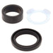 Countershaft Seal Kit ALL BALLS