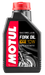 Fork Oil Factory Line 10w 1 L MOTUL