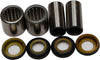 Swingarm Bearing Kit ALL BALLS