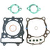 Top End Gasket Kit Pol ATHENA