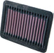 Air Filter K&N