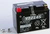 Battery Ytz14s Sealed Factory Activated YUASA