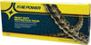 Heavy Duty Chain 520x116 FIRE POWER