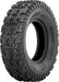 Tire Bazooka 21x7 10 Bias 4pr Lr 205lbs SEDONA