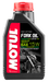 Fork Oil Expert 15w 1 L MOTUL