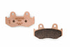 Brake Pads GALFER