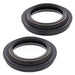 Fork Dust Seal Kit ALL BALLS