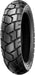 Tire 705 Dual Sport Rear 150/70 R18 70v Radial Jlsb Tl SHINKO