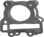 Top End Gasket Kit COMETIC