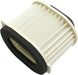 Air Filter HIFLOFILTRO