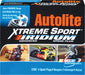 Spark Plug Xs4302/4 Iridium Xtreme Sport AUTOLITE