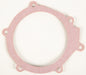 Motorcycle Ignition Cover Gasket BOYESEN