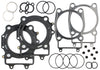 Top End Gasket Kit 93.5mm Ac COMETIC