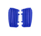 Radiator Louvers Yam Blue ACERBIS