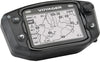 Voyager Gps Kit TRAIL TECH