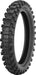 Tire Mx887it Rear 90/100 16 52m Bias Tt SEDONA