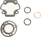 Top End Gasket Kit Kaw/Suz ATHENA