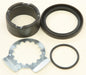 Countershaft Seal Kit ALL BALLS