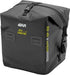 Outback 42l Inner Liner Waterproof GIVI