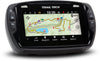 Voyager Pro Gps Kit TRAIL TECH