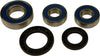 Rear Wheel Bearing/Seal Kit ALL BALLS