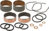 Fork Bushing Kit ALL BALLS