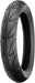 Tire 740 Series Front 110/70 17 54h Bias Tl SHINKO