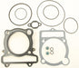 Top End Gasket Kit 84mm Yam COMETIC