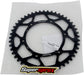 Rear Sprocket Steel 48t 520 Blk Yam SUPERSPROX