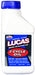 Semi Synthetic 2 Cycle Oil 2.6oz LUCAS