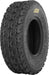 Tire Holeshot Xcr Front 21x7 10 Lr 235lbs Bias ITP