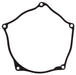 Clutch Cover Gasket VERTEX