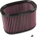 Air Filter K&N