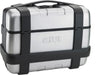 Trekker Side Case 33l 20.7x9.5x16.2" GIVI