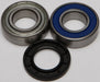 Jack Shaft Bearing & Seal Kit ALL BALLS