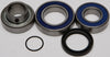 Chain Case Bearing & Seal Kit ALL BALLS