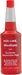 Synthetic Suspension Fluid 10w 16oz RED LINE