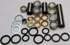 Bearing & Seal Linkage Kit ALL BALLS