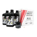 Side X Side Oil Change Kit 5w50 With Oil Filter Polaris KLOTZ