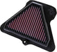 Air Filter K&N