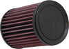 Air Filter K&N