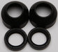 Fork & Dust Seal Wiper Kit ALL BALLS