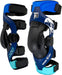 K4 2.0 Le Db238 Knee Brace Pr Haiden "Danger Boy" Deegan Xs/ POD