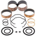 Fork Bushing Kit ALL BALLS