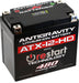 Lithium Battery Atx12 Hd Rs 480 Ca ANTIGRAVITY