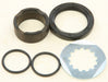 Countershaft Seal Kit ALL BALLS