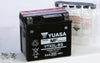 Battery Ytx5l Bs Maintenance Free YUASA