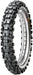 Tire Maxxcross It M7305 Rear 80/100 12 50m Bias Tt MAXXIS